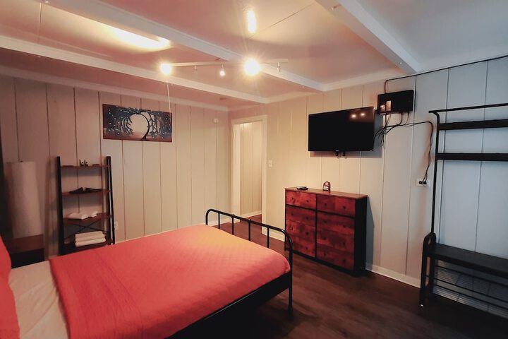 Room 65 of 88