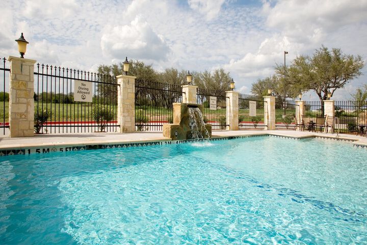 Pool 8 of 52