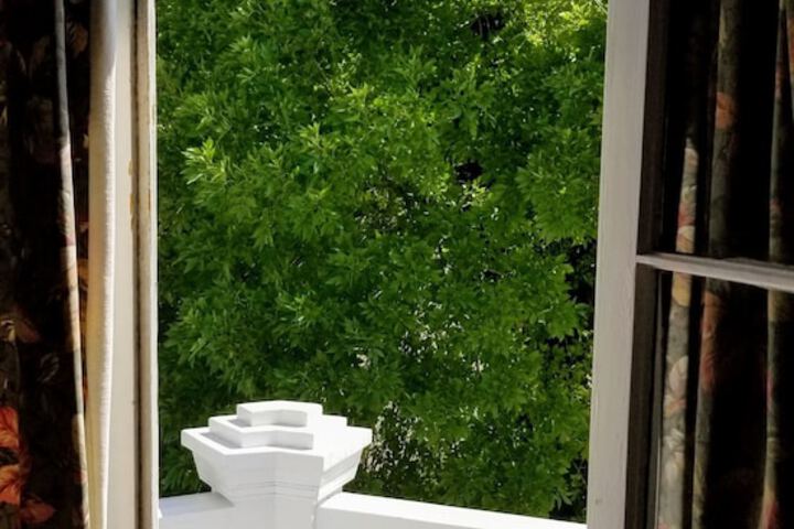 Terrace/Patio 43 of 50