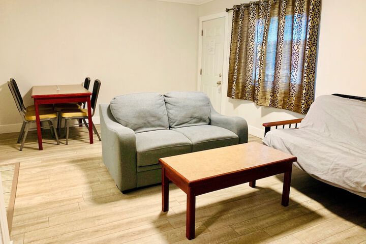 Room 35 of 57