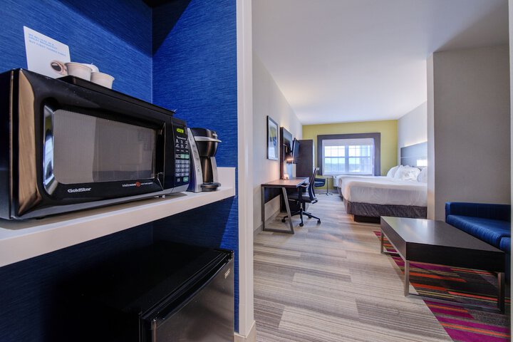 Room 19 of 55