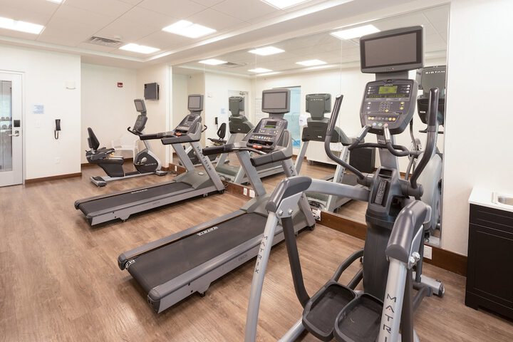 Health and Fitness 37 of 37