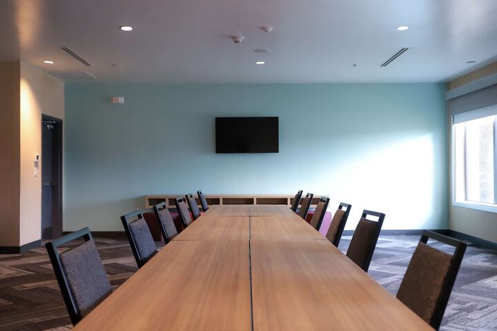 Meeting 30 of 36