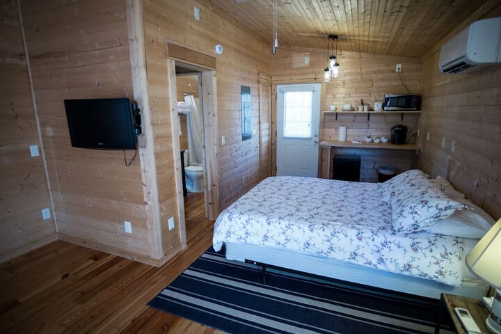 Room 21 of 62