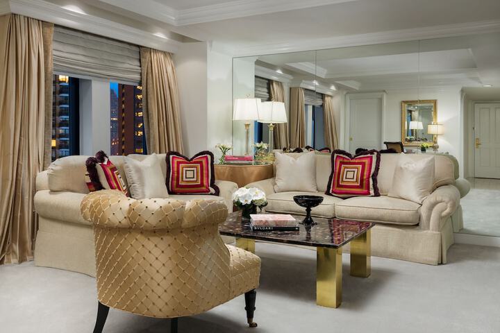 Room 37 of 51