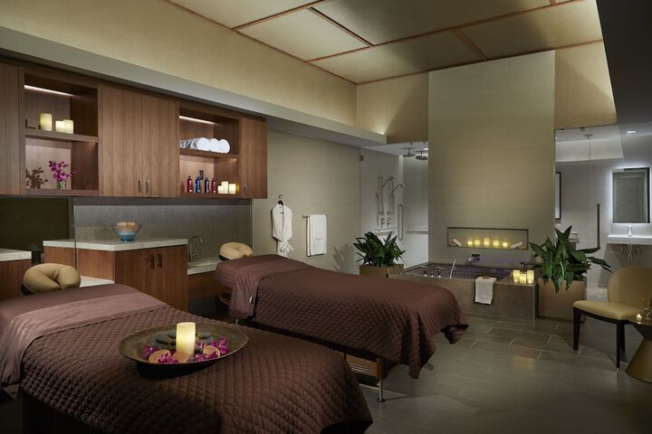 Spa 65 of 72