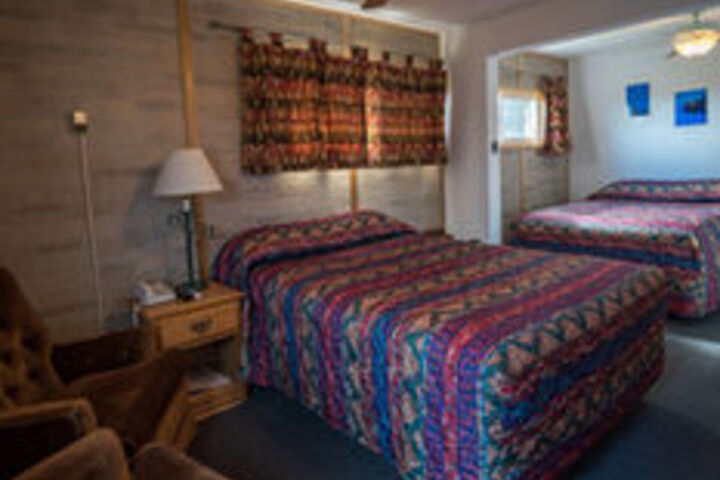 Viking Motel