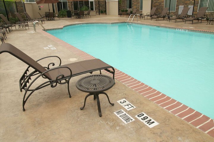 Pool 2 of 17