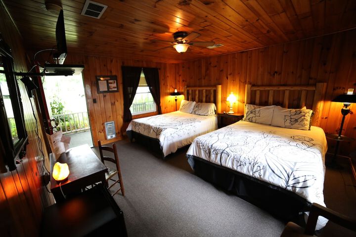 Room 45 of 75