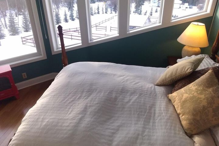 Room 21 of 26