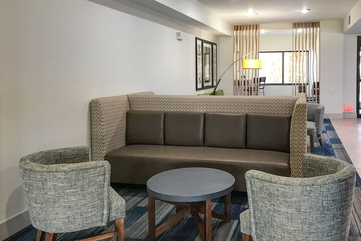 Hotel 2 of 36
