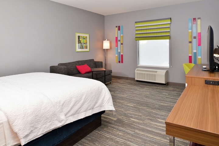 Room 22 of 58