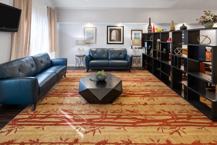 Tysons Corner Suites a Baymont by Wyndham