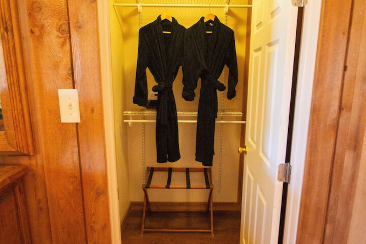 Room 16 of 81