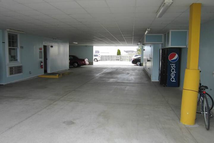Property Grounds 67 of 69