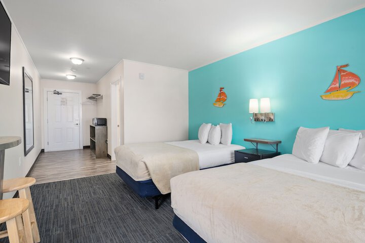 Room 29 of 44
