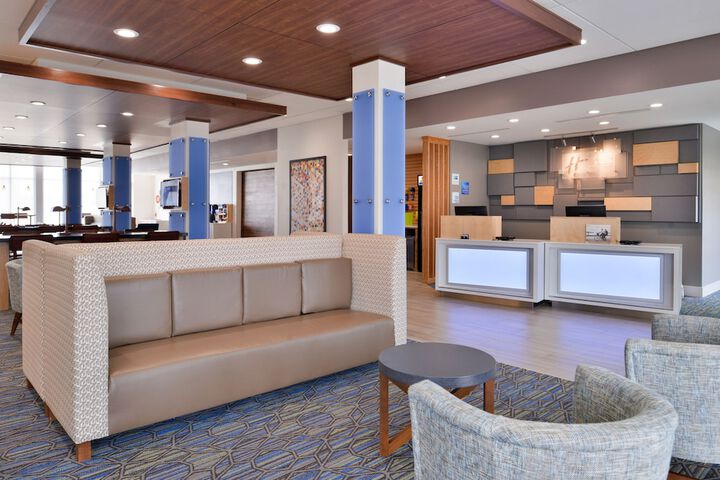 Hotel 5 of 49