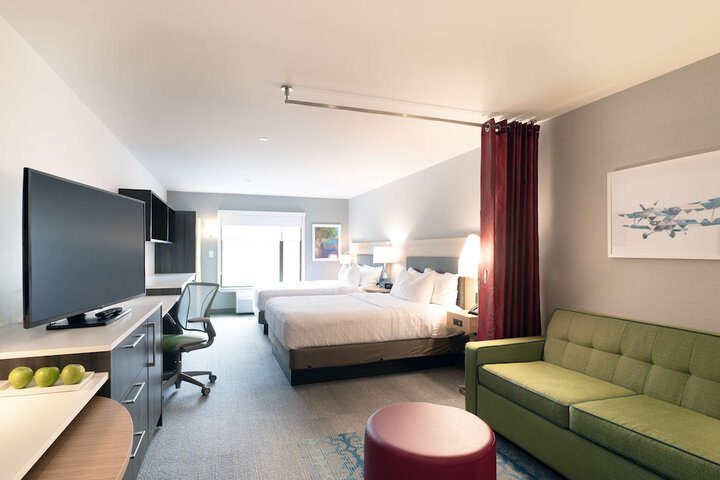 Room 14 of 44