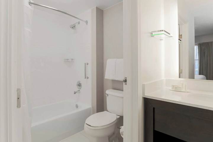 Residence Inn by Marriott Denver Golden / Red Rocks