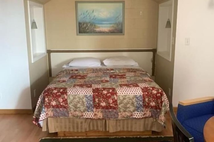 Room 20 of 31