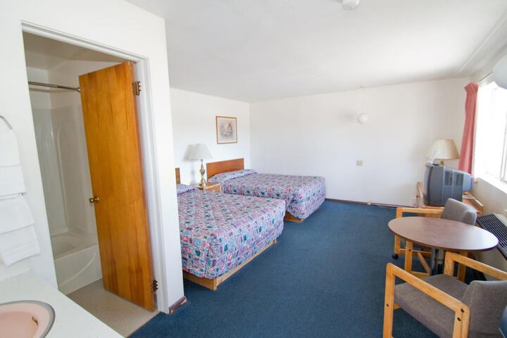 Room 20 of 31