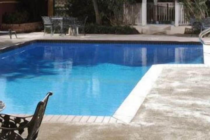 Pool 2 of 14
