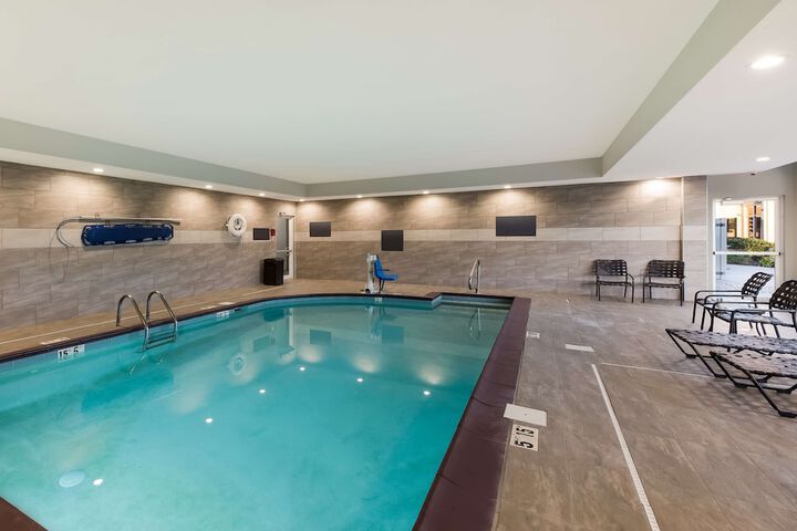 Hilton Garden Inn Columbus / Grove City
