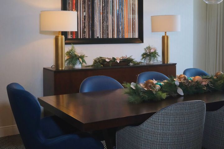 Room 21 of 87