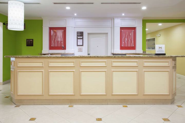 Hotel Interior 11 of 42