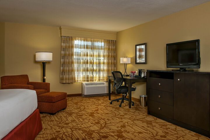 Room 16 of 21