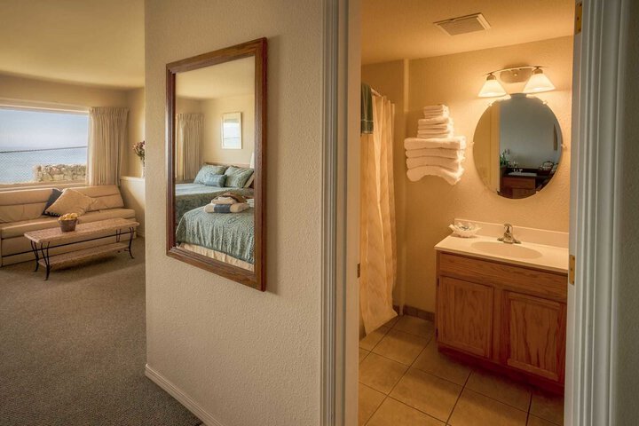 Room 19 of 43