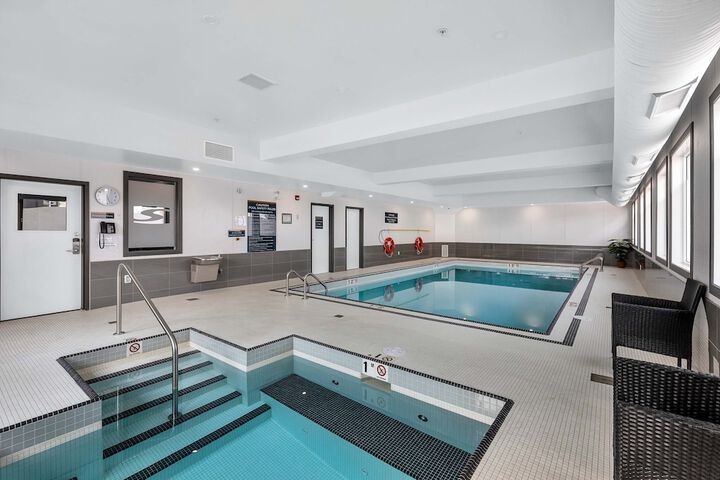 Pool 3 of 55