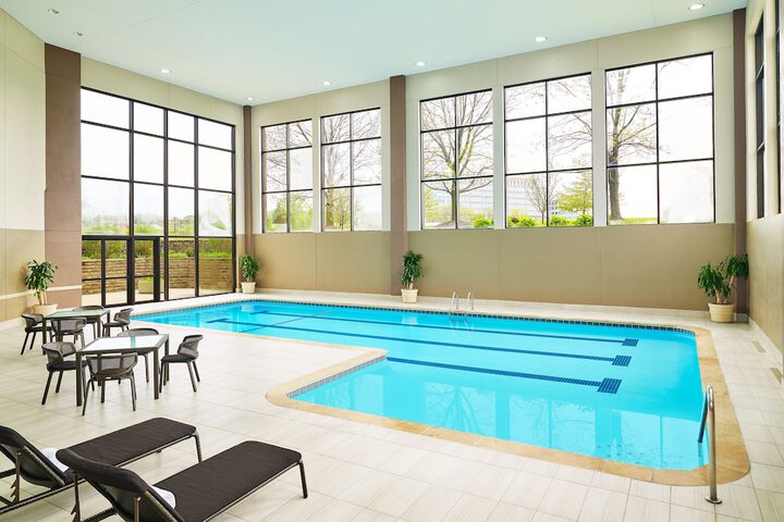 Pool 4 of 31