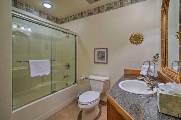 Grand Hailey Home by Big Wood River and Sun Valley! is Located in Hailey