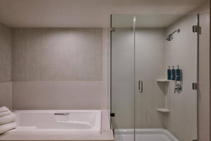 DoubleTree by Hilton Hotel Flagstaff
