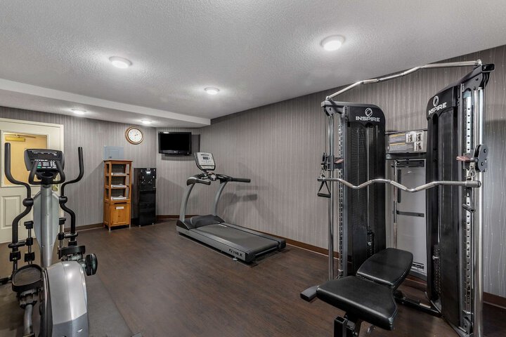 Health and Fitness 43 of 45
