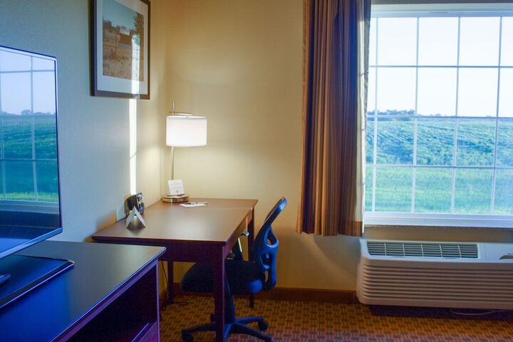 Room 25 of 58