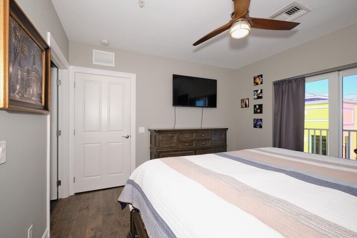 Room 276 of 345
