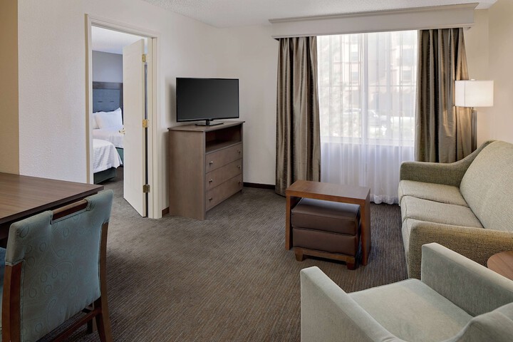 Room 7 of 24