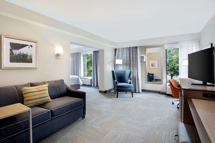 Room 21 of 41