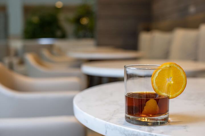 Hilton Brentwood / Nashville Suites