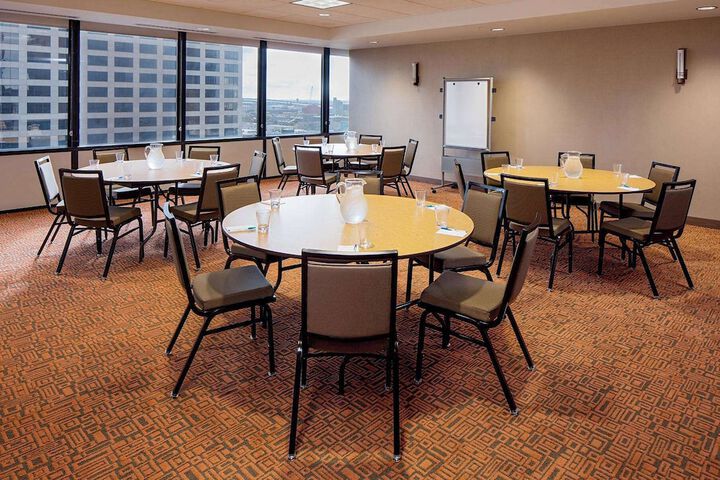 Meeting 70 of 90