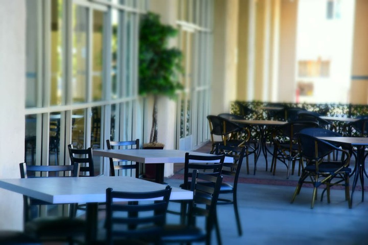 Dining 58 of 74
