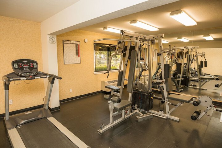 Health and Fitness 41 of 48