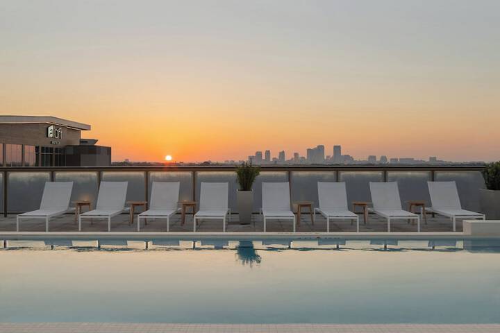 Pool 4 of 38