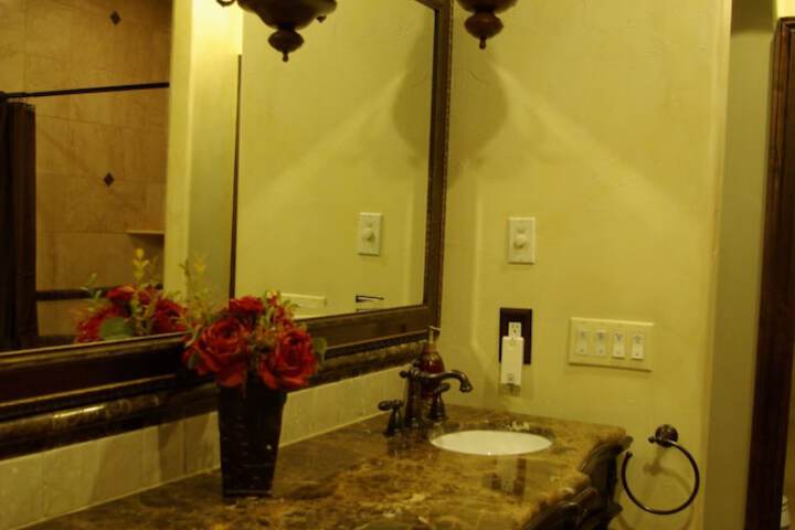 Room 31 of 63