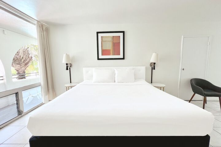 Room 29 of 45