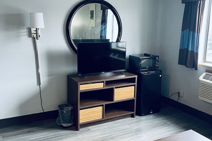 Room 19 of 24