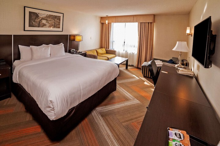 Room 13 of 49