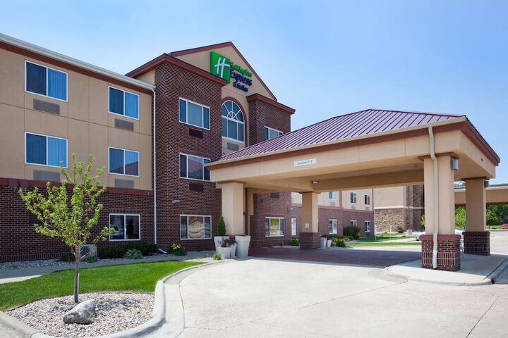 Hotel 2 of 54